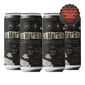 Pack 4 Cervejas Beba Como uma Garota e Japas Amarga IPA